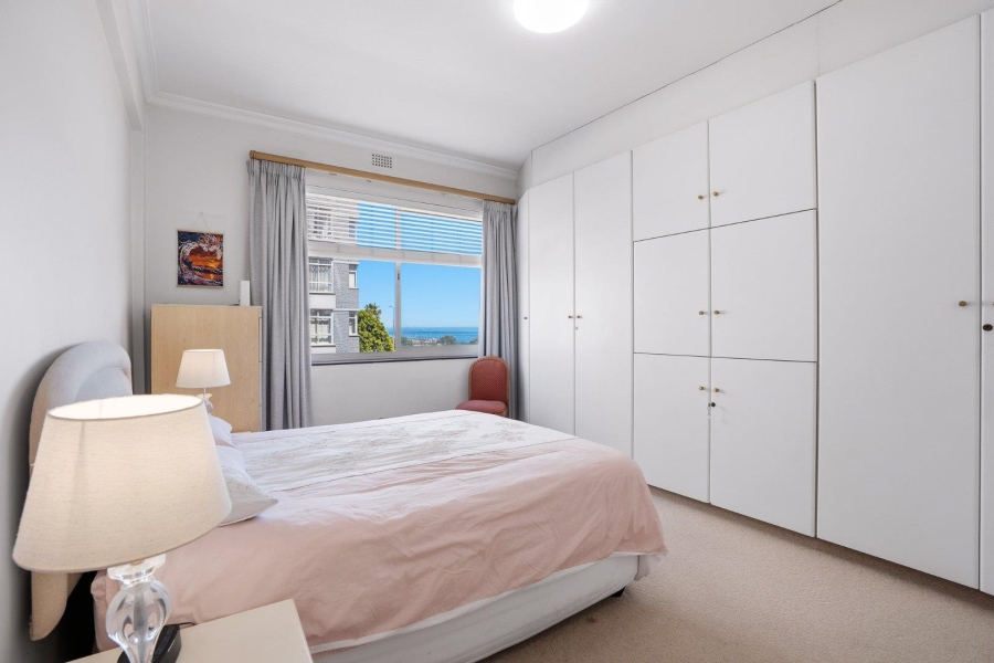 3 Bedroom Property for Sale in Three Anchor Bay Western Cape